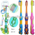 FDA Approved Teeth Whitening kids Toothbrush