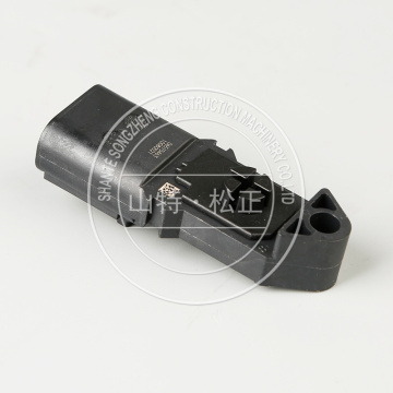 Sensor de pressão da escavadeira PC200-8 6261-81-1900