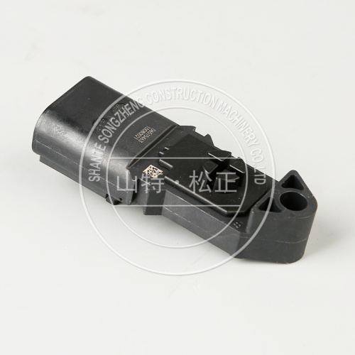 Mesin Komatsu SAA6D140E-5C-01 Sensor tekanan 6261-81-1900