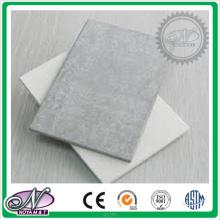 asbestos free cement panel