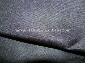 polyurethane laminate waterproofing coating fabric