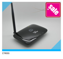 3G GSM FWT GSM Gateway GSM Optus Wireless Phone Home Huawei Ets1160