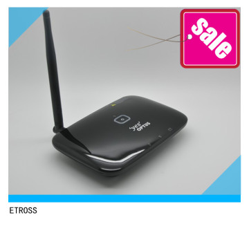 3G GSM FWT GSM Gateway GSM Optus Wireless Phone Home Huawei Ets1160