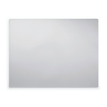 Waterproof Polypropylene Desk Pad