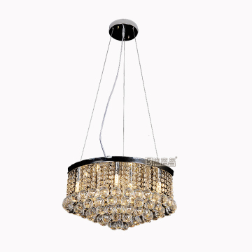 chandeliers pendant lights circular pendant light iron glass