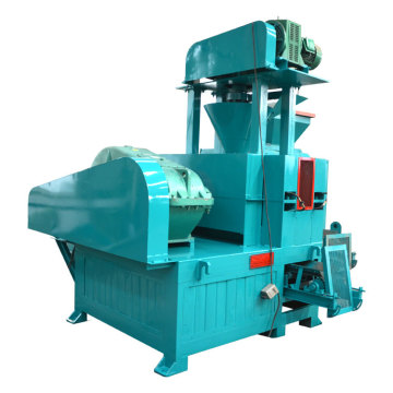 Top Quality Manual Coal Briquette Machine Price