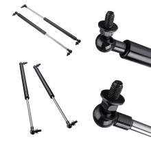 Replacement Gas Struts for Car Front Hoods and Bonnets