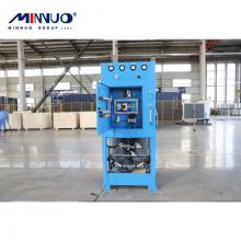 Eco-friendly Design OEM PSA Oxygen Generators