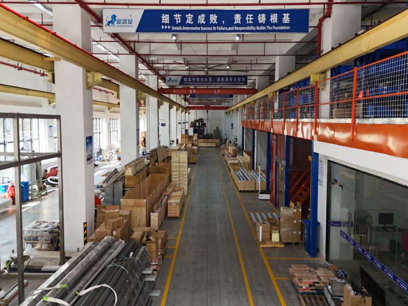 DJI_20260105095546_0259_D(1) DJI_20260105095546_0259_D(1)