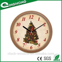 High sale mechanical pendulum clock