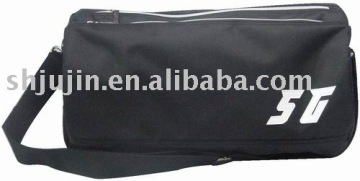 Sports bag