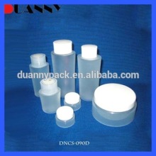 COSMETIC PACKAGING WHOLESALE,CONTAINER COSMETIC