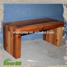 antique wooden indoor bench , shoe storage bench , antique wooden storage bench