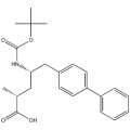 Valsartán - Sacubitril Sodio Intermedio CAS 1012341-50-2