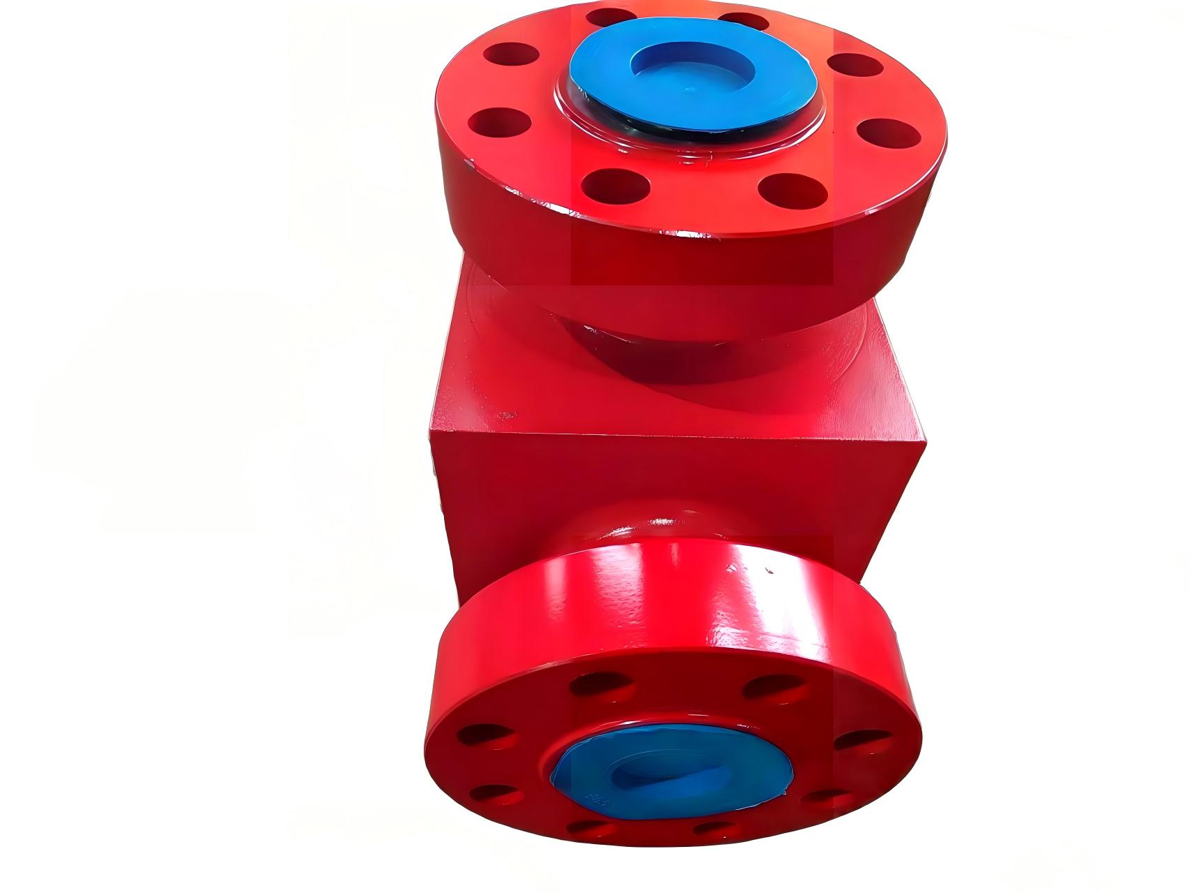 5347d39217a17d8efaba3c56270171ec(1) 5347d39217a17d8efaba3c56270171ec(1)