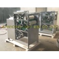 Automatic Wet Type Soya Bean Peeler Machine