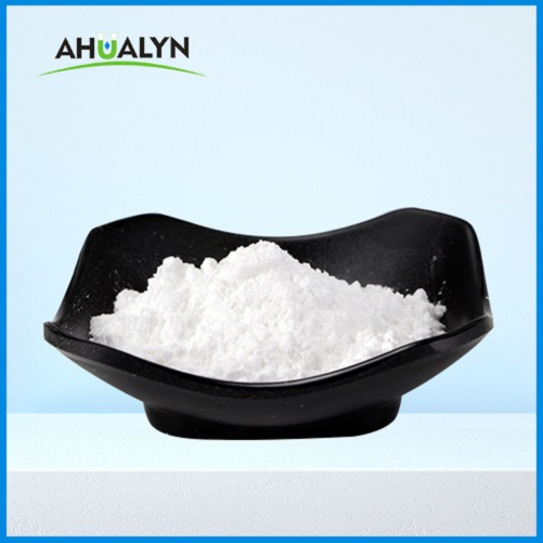 NMN Nicotinamie Monomucleotid Powder Capsules