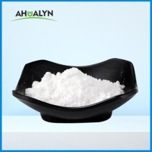 NMN Nicotinamie monomucléotide Powder Capsules