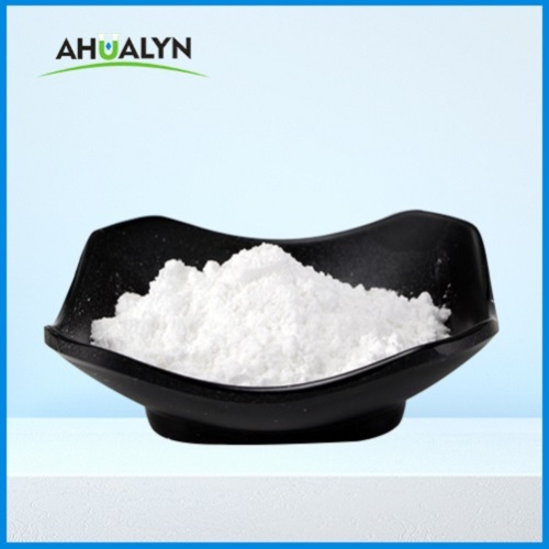 nmn nicotinamie monomucleotid powder capsules
