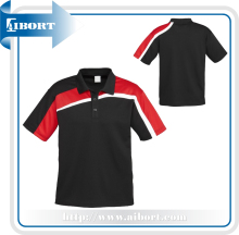 Quick Dry Polo Tshirt (PL12006)