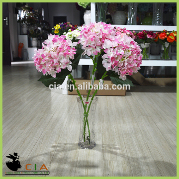 Wedding Decorative Artificial Flower Table Centerpiece