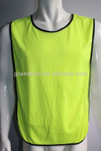 Tactical mesh vest in stock