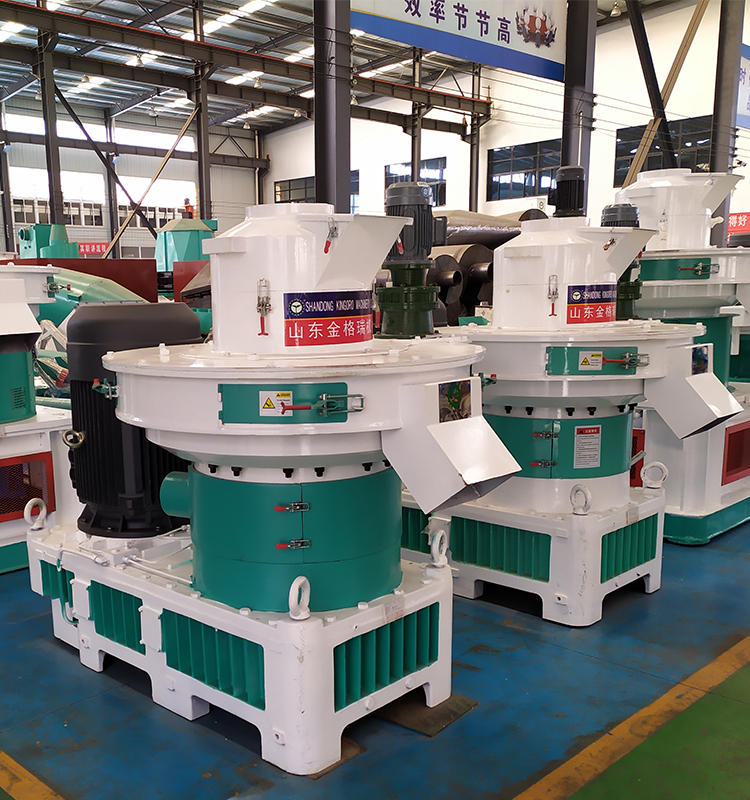 Cây gai dầu cây gai sinh khối Mill