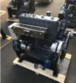 K4102ZD 44kw Motor zu verkaufen