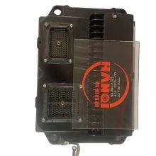 247-7032 Pressure Parts Search