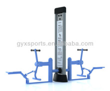 baby exercise equipment 2013