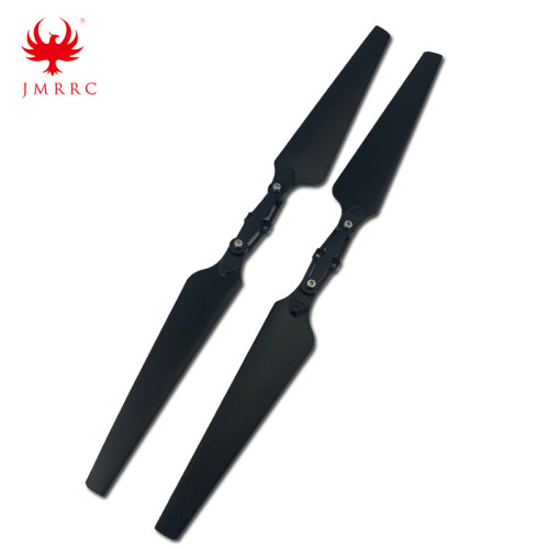 1555 Propeller Nylon Carbon Nylon 1555 Lipat Props Lipat 15 inci