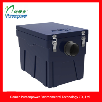 Competitive Family Oil Separation Tank P-T5 Under Sinks