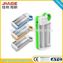 Yasida latest emergency rechageable T16 led tube light