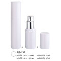 Airless Lotion Bottle AB-137