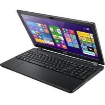 Acer TravelMate NX.V9MAA.006 15.6-Inch Laptop (Black)