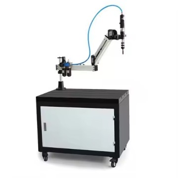 Customizable OEM Air Tapping Machine