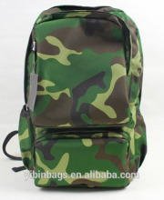 New Design of Military Tactical Backpack, Tactical bag