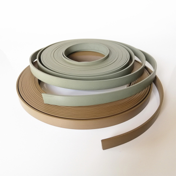 Ptfe Guide Strips Heat Resistant