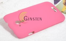 ToP Sales Sand Cover Case Wiko Cink Five Case