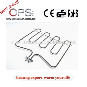 quick heater element electric heating element for oven