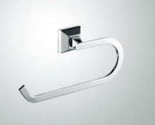Factory Supplier, towel ring, towel loop, towel hoop, towel rack, towel bar, towel hanging rod
