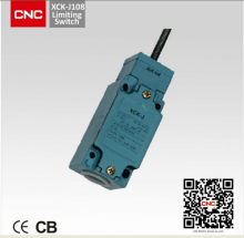 Xck-J108 Limit Switch