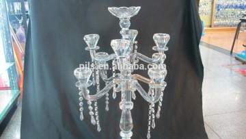 candelabra wholesale crystal candelabra