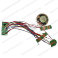 Music Module Sound Chip for Pop Display