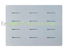 EVA bath mats