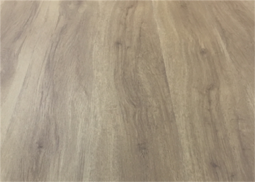 Luxury Vinyl Flooring Tile