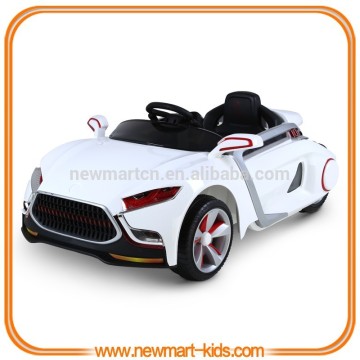 Remote Car Toys For Kids,12V Rechargeable Children Toys Car Kids Toys