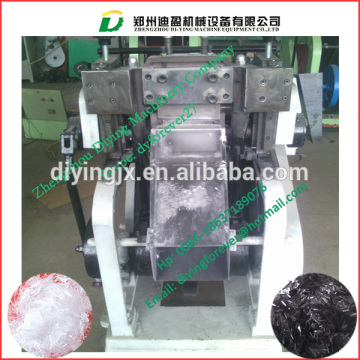 Counstruction Fiber Material Cutter