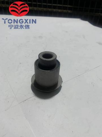 Bushing Assembly BYD E6