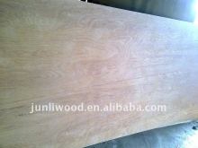 okoume plywood for packing usage
